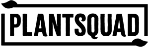 Plantsquad Logo